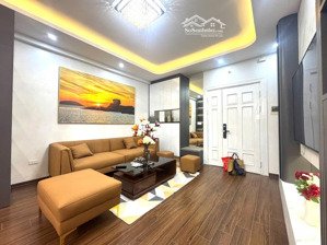 chính chủ bán ch star tower 283 khương trung dt 92m2 giá 6.2 tỉ full nt (ảnh thật) lh: 