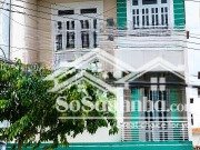 bán nhà an hòa ngô gia tự diện tích 156m ở ngay hoặc khai thác cho thuê