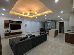 bán căn 3 ngủ flc complex 96,8m | full nội thất tầng trung - view hồ - hướng mát giá chuẩn đầu 7