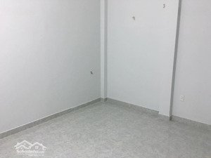 cho sinh viên và người đi làm thuê phòng tại trung tâm quận 5 siêu thuận tiện