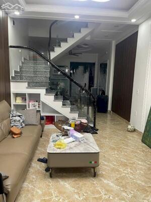 Cho thuê nhà đẹp tại phố Đông Khê - Ngô Quyền - Hải Phòng