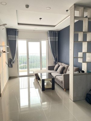 bán căn hộ orchid park đã có sổ, 75m2, 2pn - 2wc giá 2.4 tỷ - tặng nt. vay ngân hàng lãi suất 5.5%