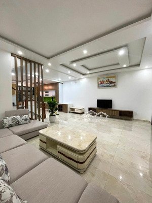 cho thuê nhà vinhomes imperia - hồng bàng - hải phòng - 6 ngủ full nội thất