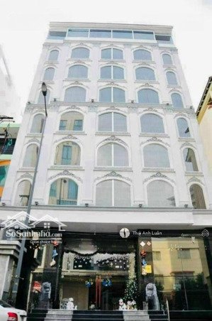 giảm 10 tỷ. cô chủ bán gấp mặt tiền tân kỳ tân quý (sát aeon tân phú) 618m2 (10,5x65m). giá 55 tỷ