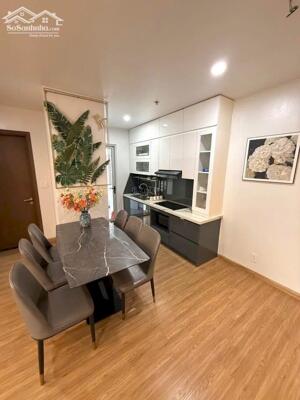 Chính chủ cần bán Căn hộ 2Pn 72m2 Lô Góc chung cư SAPPHIRE S1, Bến Đoan, Hồng Gai, Tp Hạ Long.