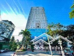 cho thuê căn hộ chung cư copac square ,tôn đản, phường 13, quận 4,diện tích 90m2,2pn-2wclầu cao vi