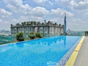 bán 3pn góc paris hoàng kim q2, pk siêu rộng, view đỉnh, giá tốt nhất thị trường, sẵn hđ thuê 2 năm