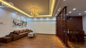 BÁN GẤP_GIÁ RẺ NHẤT HIỆN NAY... Căn hộ chung cư tòa nhà N4 KĐT Trung Hòa Nhân Chính.