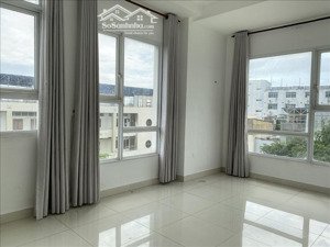 cho thuê căn góc cc hoa sen 2pn 64m2 ngày cc đầm sen