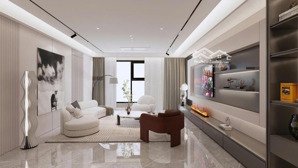 siêu hiếm-chỉ 18,5 tỷ -căn hộ cao cấp 3pn-đẳng cấp thượng lưu-view hồ tây-tặng full nội thất xịn