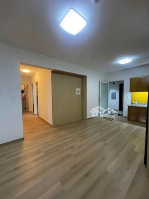 căn hộ quận 2 rất đẹp, xem là thích, 3 phòng ngủ, 2wc, 91 mét, có máy lạnh. liên