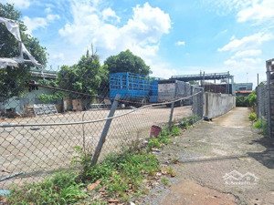 kho xưởng mặt tiền cao tốc mỹ phước tân vạn phước tân vạn, p. tân bình, tp. dĩ an