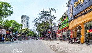 bán nhà phan trọng tuệ cơ hội cho nhà đầu tư tài chính nhỏ (lướt) 34.7m² - 2.5 tỷ