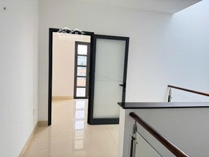bán nhà đường số 12, khu cityland park hill, phường 10, gò vấp. giá 18,5 tỷ