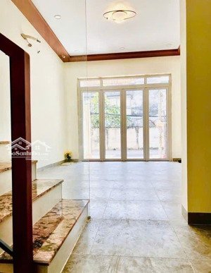 bán nhà mt vũ ngọc phan, p.13, bình thạnh 4 tầng, căn góc, full nội thất, chỉ 11.88 tỷ