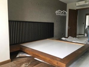 cho thuê nhà phố midori park thành phố mới
1 trệt 3 lầu 4pn full nội thất
giá 30 triệu/ tháng