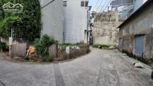 Đại Áng đất lô góc mặt ngõ Ô tô tránh 54m2 Sổ đỏ hơn 4 tỷ ( Tin chuẩn )