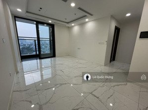 cho thuê căn góc sunshine sky city (2pn+2wc) dt 70m2 tầng cao giá 12tr5/tháng.