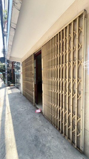 125.101.x đinh tiên hoàng vũ huy tấn mới sử dụng 50m2 2 tầng 5.2x9,6m giá 8 tỷ phường 3 bình thạnh