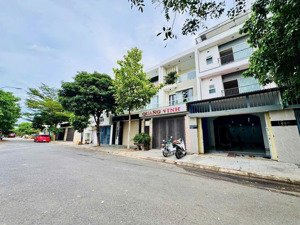 bán gấp căn nhà 4 tầng kđt vĩnh điềm trung - nha trang. chỉ 5,99 tỷ