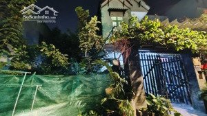 đất 70m2, hẻm 5m, đường 339, p phước long b, thủ đức. 4.5x15 vuông. 4,5 tỷ