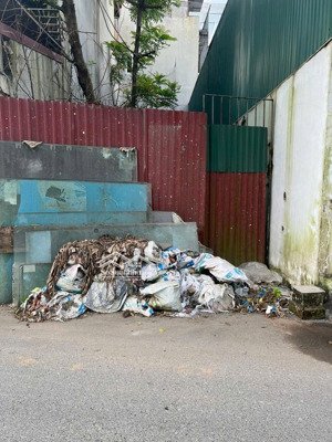 chính chủ bán đất trục chính hòa bình, yên nghĩa, hà đông 71m2 phù hợp kinh doanh, đầu tư