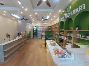 cho thuê phòng tầng 1 shophouse vistalago kđt nam an khánh