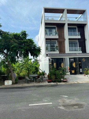 5x25m giá 48tr/m2 đường 20m kdc phú xuân vạn hưng phú nhà bè 