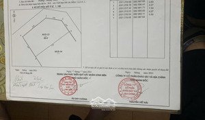 chính chủ bán đất tái định cư xóm lò mới thanh am, long biên. lô góc 3 mặt thoáng, vỉa hè 3m