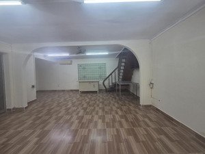 cho thuê mặt bằng kinh doanh thảo điền giá siêu tốt