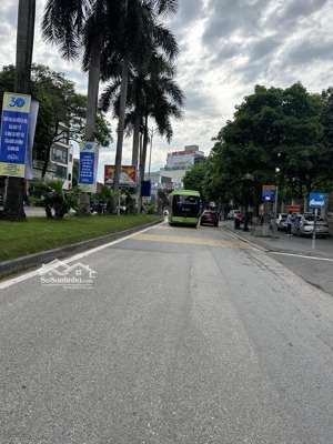 bán 123m2 đất ngay trung tâm hành chính huyện đông anh, vài bước ra phố chỉ 90 triệu/m2.