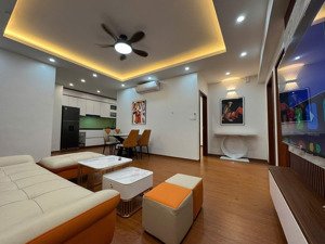 vip cầu giấy - trung tâm kđt mới kiểu mẫu trung hòa - tiện ích vô vàn - giao thông thuận tiện