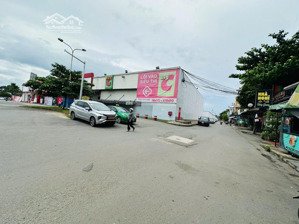 bán nhà mới 1 trệt 2 lầu sau bigc ngã 4 vũng tàu giá chỉ 4 tỷ 499tr