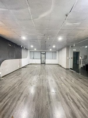 cho thuê văn phòng tại khu đô thị him lam kênh tẻ quận 7 giá 20tr/th