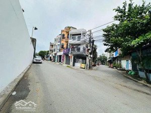 bán gấp nhà gần bicg đồng nai gần trụ sở hành chính mới đồng nai
