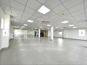 bán tòa nhà mặt tiền 136 - 138 hùng vương p2 - q. 10 - 8x25m 6 lầu - hđt 200 triệu - giá 55 tỷ (tl)