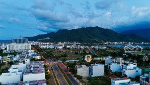 bán đất nền dự án tại kđt an bình tân, 4,5 tỷ, 80 m2, giá tốt