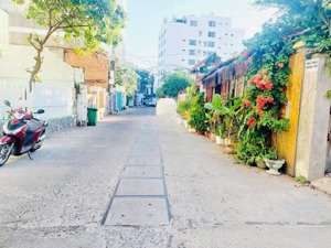 cơ hội vàng đầu tư đất biển nha trang, lô góc 285.9m2 view biển chỉ 73,5tr/m2