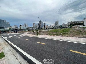 đất nền 100m2 hoàng phan thái - 1.2 tỷ/nền - sổ sẵn công chứng ngay