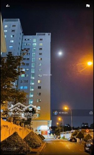 cho thuê căn trệt 35 hồ học lãm 1 trệt 1 lầu tiện mở vp công ty hoặc kinh doanh đa ngành nghề