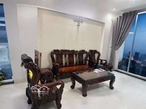 nhà hẻm xe hơi tây hòa gần metro, phước long a, chỉ hơn 7 tỷ