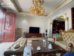 An cư lý tưởng: Nhà 75m2 tổ 5 Giang Biên, 5 tầng, gần tiện ích, sẵn sàng công chứng