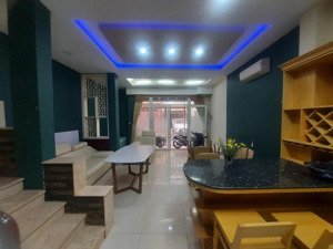 duy nhất! mặt tiền khu vip cư xá đô thành. ngang to 5,3x10 - 52m2 - 4 tầng chỉ 17,7 tỷ o966547321