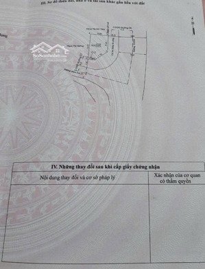 lô góc mặt tiền dx 002 - dx 027 phú mỹ