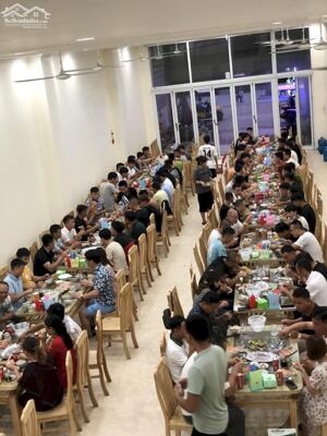 Nhượng gấp Khách sạn Biển Sầm Sơn Thanh Hoá Bãi A, View Biển Đẹp