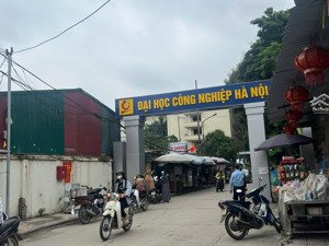 bán nhà đẹp khu vực tây tựu thượng cát, 5 tầng ôtô đỗ cổng, full nội thất