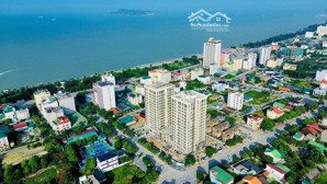 bán căn hộ cc pearl residence cửa lò, 3,2 tỷ, 96m2, 3pn, 2wc