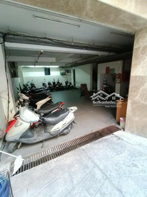 (siêu phẩm) bán nhà hẻm trần quang diệu q3. cách mt 20m. 6x18m nở hậu 9 cn 110m2. giá 13.5 tỷ tl