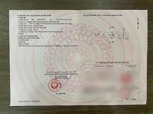 bán cặp lk view công viên mbqh 3696 đông minh - tp thanh hoá giá chỉ 880triệu/lô