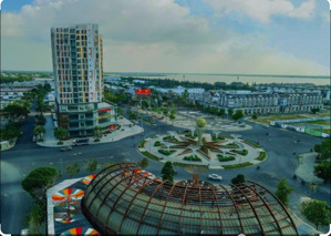 căn hộ cao cấp sofia center chuẩn năm sa0, đầy đủ tiện nghi, trung tâm đô thị phú cường, có hồ bơi